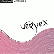 Vervex: Unknown Memories