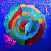 Kitkat Shuffle - Single