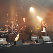 Pandore Institut