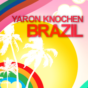 Brazil