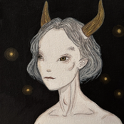 Pan´s Labyrinth Lullaby