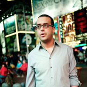 joe derosa