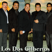 los dos gilbertos