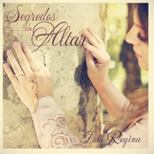 Segredos do Altar