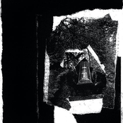 Murmurio Noturno / Reflections Of Steel