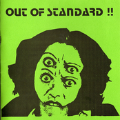 Out of Standard!! - Italia 1