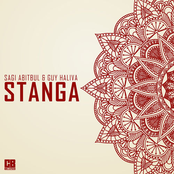 Stanga (Radio Version)