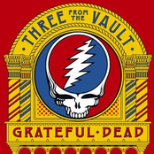 Smokestack Lightnin' by Grateful Dead