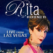 Rita Rudner: Live From Las Vegas