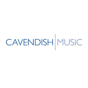 Cavendish Music