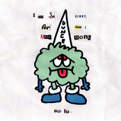 I Am So Sorry for What I Have Done!