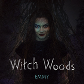 Witch Woods Album Picture