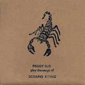 Fools Rush In by Peggy Sue