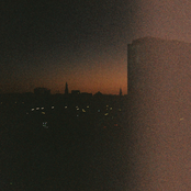 Moonshine EP