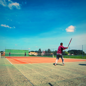 La Réciproque de Fédé