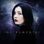 The Void (Instrumental)