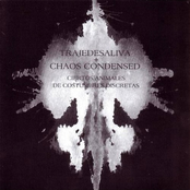 Ciertos Animales de Costumbres Discretas