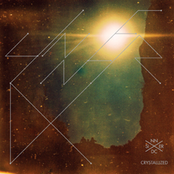 Crystallized - LP 2009