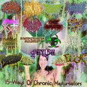 15-Ways Of Chronic Masturbators