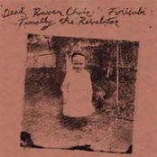 Dead Raven Choir / Furisubi / Timothy The Revelator