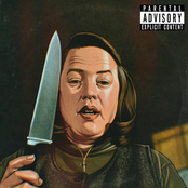 Company I - EP
