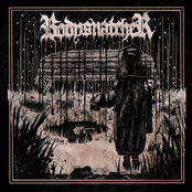 Bodysnatcher: This Heavy Void