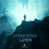 Forgotten Lands