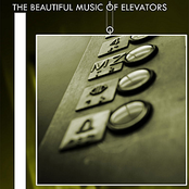The Beautiful Music of Elevators
