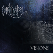 Visions - Single
