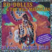 30 Years & Still Wild