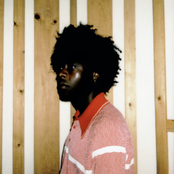 PawPaw Rod: Glass House