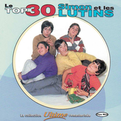 Simon et Les Lutins - Le top 30 (Remasterisé)