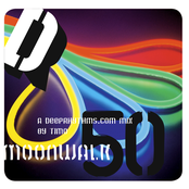 deeprhythms.com mix #50