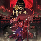 The Owl House