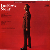On A Clear Day by Lou Rawls