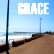 GRACE (incl. DJ Turok remix)