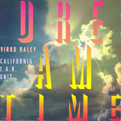 Baley, V.: Chamber Music, Vol. 3 (California Ear Unit) (Dreamtime)