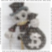 Smile (Bass) - Single