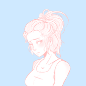 i love you so much, you have no idea