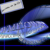 MEOWWW MIXTAPE VOL. 1