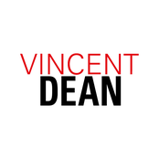 vincent dean