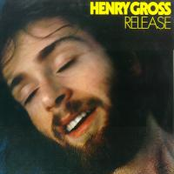 Henry Gross