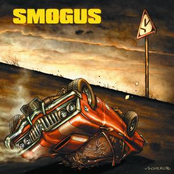 Last Time by Smogus