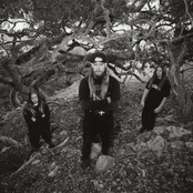 Deeds of Flesh photo provided by Last.fm