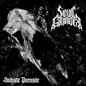 Sadistic Parasite