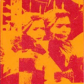 Best Of The First Six Months