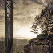 The Wind Of Tomorrow