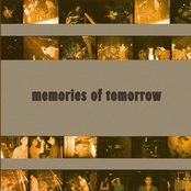 Memories of Tomorrow