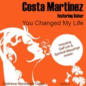 You Changed My Life