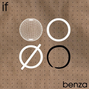 Barefoot by Benza